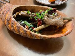 -杨记隆府(重庆总店)