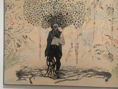 -泰特现代艺术馆