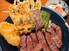 -满满初牛·炭烧牛肉专门店(国大店)