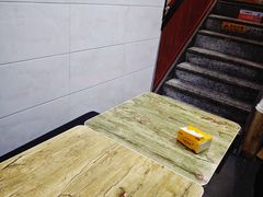 -广迎居老正兴菜馆