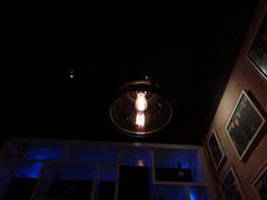 -音乐房子·Vintage Live Bar(玉林总店)