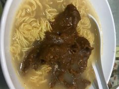 -源记粉面茶餐厅