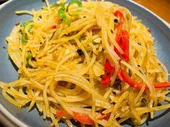 -杭州西湖银泰百货