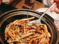 -锅里岩·传统南通菜(崇川大有境店)