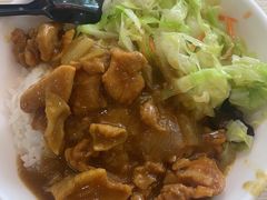 -宛平李记小吃(东关街店)