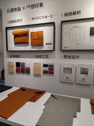 -北遇映画PHOTO GRAPHY STUDIO