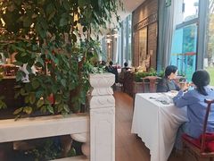 -宁波状元楼酒店(和义路店)