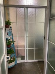 -薇兰专业脱毛连锁机构