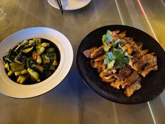 -琶醍壹号•潮菜江景餐吧