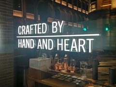 -星巴克臻选®️咖啡·酒坊Bar Mixato
