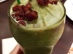 -菲滋意式餐厅(金华银泰城店)