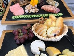 -鹭江潮餐厅•福建菜(鹭江佲家酒店)