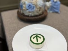 -法桐蛋糕·手作面包(万达公馆店)