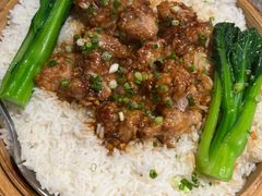 -盏簋品味馆(沙溪店)