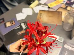 -剧狐剧本杀(徐汇1号店)