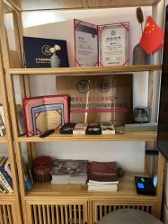 -吾之瑜生瑜伽普拉提学院