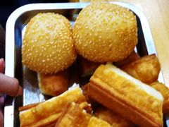 -津市刘聋子粉馆(石门3店)