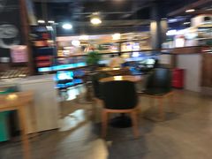 -椰语堂·海南清补凉(友谊阳光城店)