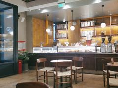 -BAKER&SPICE(祥云小镇店)