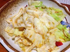 -淇乐多品味馆(江南大道店)