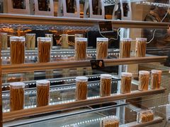 -小飞象面包公社(珠江路金鹰店)