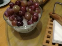 -法云安缦酒店