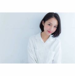 -i Style潮牌美发沙龙