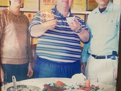 -东兴黄鳝饭店(江洲店)