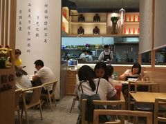 -文叔·湖北名小吃·小龙虾(华强北店)