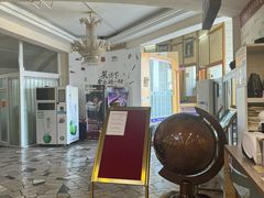 -雅马哈卡瓦依·钢琴电钢琴·姜杰城音乐舞蹈培训学校(航天桥总部)