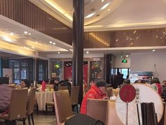 -留芳·文旅古月楼(老街店)