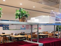 -宏记广东客家菜(丰汇店)