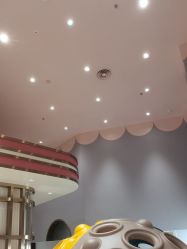 -奈尔宝家庭中心·亲子餐厅(鄞州万达店)