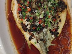 -天天渔港(杏林街店)