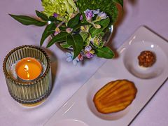 -蝶舍·MAISON PAPILLON