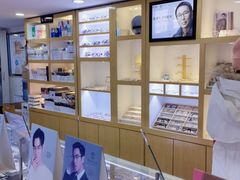 -京光明眼镜批发城(通州万达店)