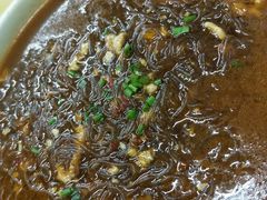 -做了不起的80后