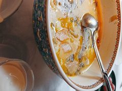 -大鸭梨烤鸭(枣园店)