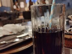 -酷巧·巧克力糖果店