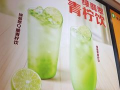 -德克士(北京站店)