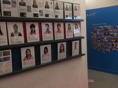 -英孚教育青少儿(银盆岭万达广场店)