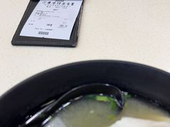 -章记香港仔鱼蛋王(西洋菜街店)