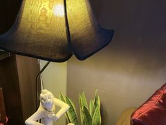 -泰合玺·精油疗愈SPA(南京光环花园城店)