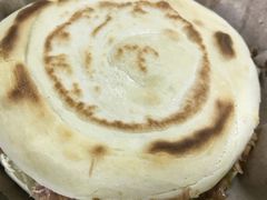 -薛昌利大米面皮(南关正街店)