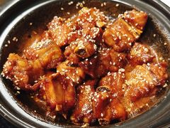 -蠔爺王志德生蚝馆(金沙湾店)