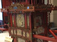 -张生记(双菱店)