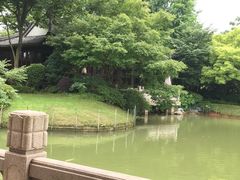 景观位-杭州西子湖四季酒店·金沙厅