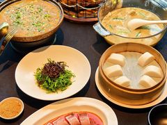 -醉东Oriental House(静安嘉里中心店)