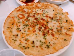 咸薄餐-稻香酒家·33年老字号·港式粤菜(富邦中心店)