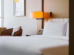 -成都尼依格罗酒店